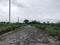 Adore Smart City Internal Roads 2