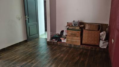 Bedroom Image of 1446 Sq.ft 3 BHK Apartment / Flat for sale in Piyush Heights, Sector 89 Faridabad for Rs. 9500000