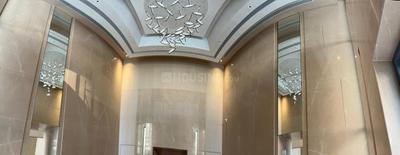 Image of 1400 Sq.ft 3 BHK Apartment / Flat for sale in Asteria by Courtyard, Thane West, Thane for Rs. 35000000