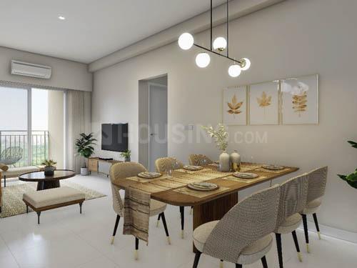 Godrej Meadows Main Image 1