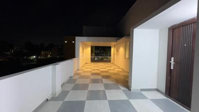 Balcony Image of 2800 Sq.ft 3 BHK Independent House for sale in Vellakinar Village Coimbatore for Rs. 17500000
