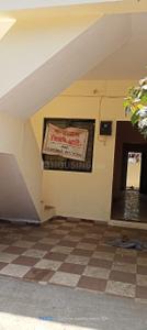 Image of 652 Sq.ft 1 RK Duplex for sale in Satpur, Nashik for Rs. 4000000