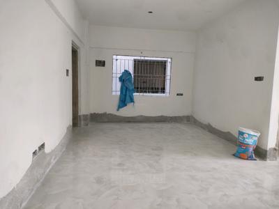 Living Room Image of 1404 Sq.ft 3 BHK Apartment / Flat for sale in Kithaganur Colony Bengaluru for Rs. 8300000
