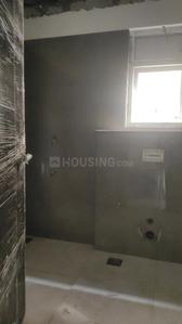 Image of 2335 Sq.ft 3 BHK Apartment / Flat for sale in Rajapushpa Provincia, Narsingi, Hyderabad for Rs. 27200000