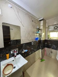 Image of 1550 Sq.ft 3 BHK Apartment / Flat for rent in Venus Empire, Jamsaut, Patna for Rs. 42000
