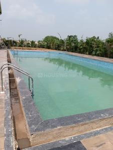 Image of 1250 Sq.ft Residential Plot / Land for sale in Golf Green Phase II, Sejbahar, Raipur for Rs. 3500000