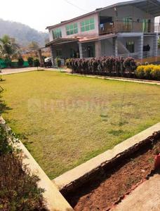 Image of 5177 Sq.ft Residential Plot / Land for sale in Neral, Thane for Rs. 4136425