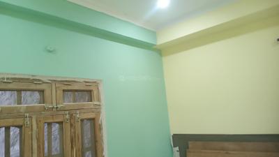 Shri Krishna Puram Bedroom One 2