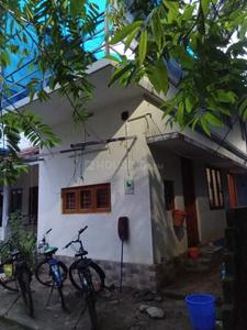 Image of 1700 Sq.ft 2 BHK Independent House for sale in Thrippunithura, Kochi for Rs. 3100000