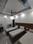 Bedroom Image of Crystal pg in Lal Kuan, Ghaziabad