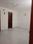 RWA Chittaranjan Park Block B Bedroom 1