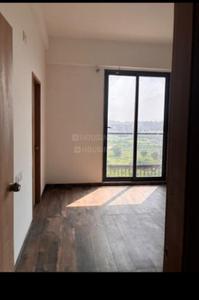 Bedroom Image of 1850 Sq.ft 3 BHK Apartment / Flat for sale in Satyamev Royal 4, Chandkheda Ahmedabad for Rs. 9211000