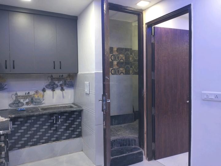 Taneja Properties Shastri Nagar Property Details Video 1