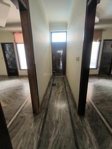 Hall Image of 3000 Sq.ft 3 BHK Builder Floor for rent in Sector 40 Noida for Rs. 41000