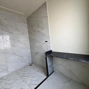 Image of 2700 Sq.ft 4 BHK Villa for sale in Panchyawala, Jaipur for Rs. 13500000