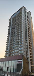 Image of 1400 Sq.ft 2 BHK Apartment / Flat for sale in Sector 25, Noida for Rs. 10500000