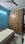 Sector 112 Bedroom 2