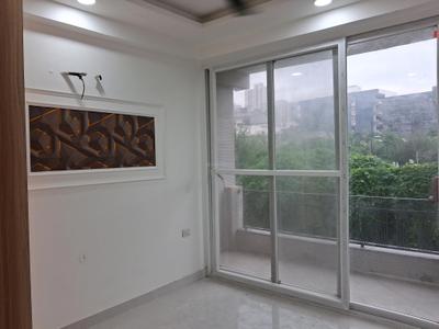 Bedroom Image of 1550 Sq.ft 3 BHK Apartment / Flat for sale in Sector 104 Noida for Rs. 7200000