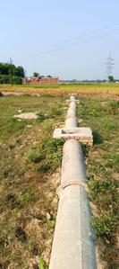Image of 2000 Sq.ft Residential Plot / Land for sale in Rohania, Varanasi for Rs. 4500000