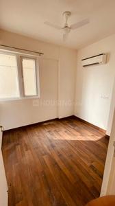 Bedroom Image of 1931 Sq.ft 3 BHK Apartment / Flat for sale in Conscient Heritage Max, Sector 102 Gurgaon for Rs. 25500000
