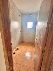 Image of 1200 Sq.ft 2 BHK Builder Floor for rent in BTM Layout 2nd Stage, Bengaluru for Rs. 65000