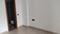 Block B1, Sector 57 Bedroom One 1