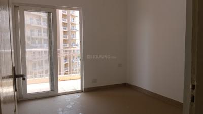 Bedroom Image of 1870 Sq.ft 3 BHK Apartment / Flat for sale in Tashee Capital Gateway, Sector 111 Gurgaon for Rs. 22488000