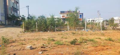 Adarsh Nagar Plot View 3