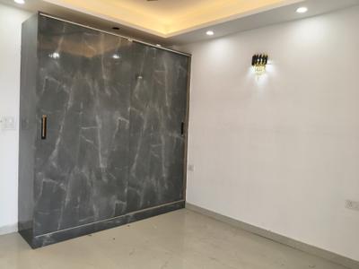 Bedroom Image of 750 Sq.ft 3 BHK Apartment / Flat for sale in TLC First Acre, Sector 78 Gurgaon for Rs. 8500000