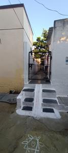 Image of 1045 Sq.ft 2 BHK Independent House for sale in New Krishna Nagar, Kurnool for Rs. 4500000