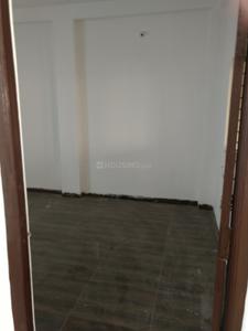 Bedroom Image of 2400 Sq.ft 4 BHK Duplex for sale in Pumarth Meadows, Manglia Indore for Rs. 9500000