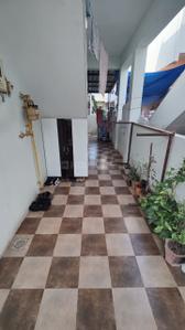 Image of 822 Sq.ft 2 BHK Independent House for sale in Sama Savli, Vadodara for Rs. 8500000