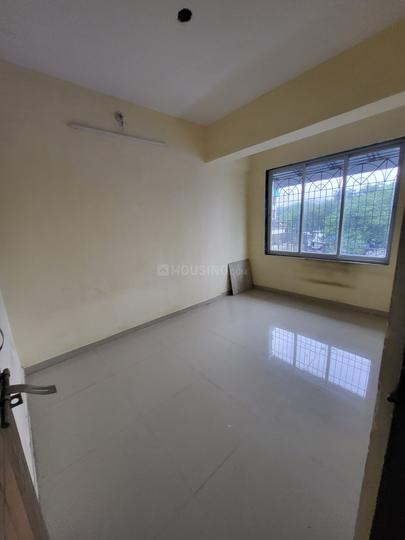 Krishan height rabale Bedroom 1