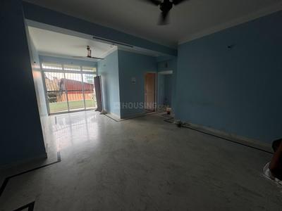 Hall Image of 1430 Sq.ft 3 BHK Apartment / Flat for sale in G S Road Guwahati for Rs. 6500000