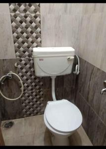 Bathroom Image of 900 Sq.ft 2 BHK Independent House for sale in Doddakammanahalli Bengaluru for Rs. 5800000