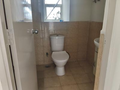 Image of 1150 Sq.ft 3 BHK Apartment / Flat for rent in Jaypee Aman, Sector 151, Noida for Rs. 19999