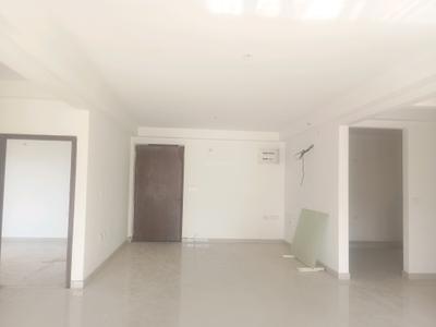 Living Room Image of 2200 Sq.ft 3 BHK Builder Floor for sale in Nagole Hyderabad for Rs. 16500000