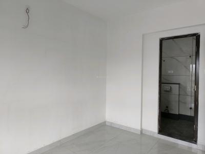 Bedroom Image of 1350 Sq.ft 3 BHK Apartment / Flat for sale in Mogappair East Chennai for Rs. 17145000