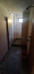 Bedroom Image of 2160 Sq.ft 4 BHK Independent House for sale in Sodepur Kolkata for Rs. 5000000