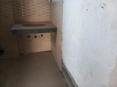 Bedroom Two Image of 2150 Sq.ft 4 BHK Apartment / Flat for sale in ATS Tourmaline, Sector 109 Gurgaon for Rs. 26000000