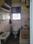 park street Bathroom 1