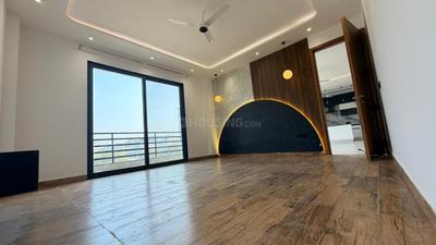 Hall Image of 3500 Sq.ft 4 BHK Builder Floor for sale in Greenwood City Floors, Sector 45 Gurgaon for Rs. 65000000