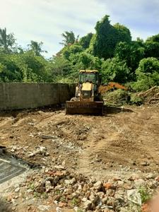 Image of 2750 Sq.ft Residential Plot / Land for sale in Indra Nagar, Madambakkam, Chennai for Rs. 22820000