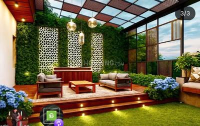Image of 1500 Sq.ft 3 BHK Apartment / Flat for sale in Sector 51, Noida for Rs. 7200000