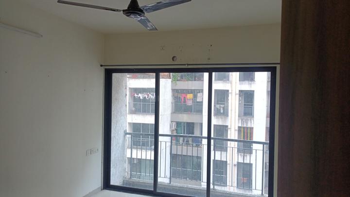 Man Opus Main Image 1