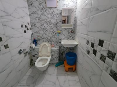 Image of 2520 Sq.ft 4 BHK Apartment / Flat for sale in Bodakdev, Ahmedabad for Rs. 18000000