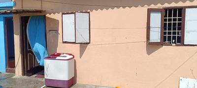 Image of 800 Sq.ft 6 BHK Independent House for sale in Pulianthope, Chennai for Rs. 8500000