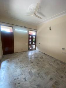 Hall Image of 3000 Sq.ft 3 BHK Builder Floor for rent in Sector 37 Chandigarh for Rs. 60000