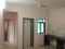 Nayak dalal residency Kitchen 1