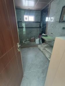 Image of 2800 Sq.ft 4 BHK Apartment / Flat for sale in Kalali, Vadodara for Rs. 9400000